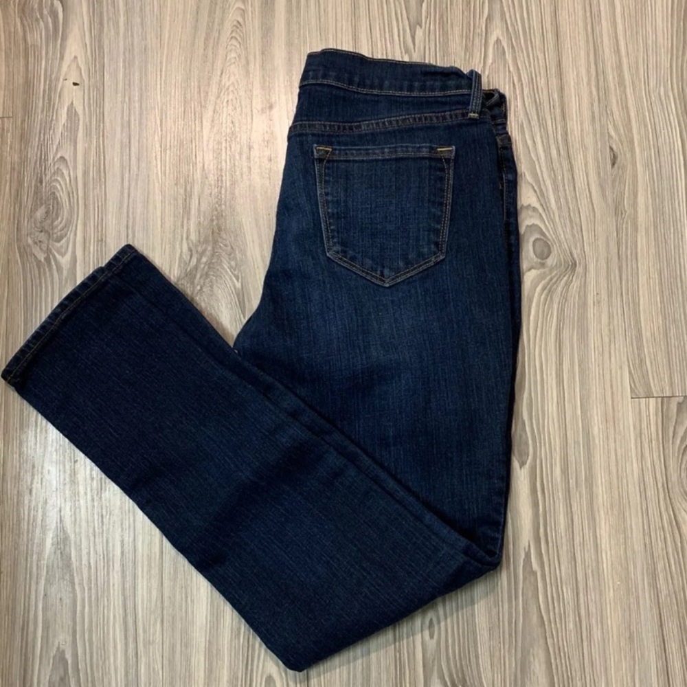 Old Navy Jeans